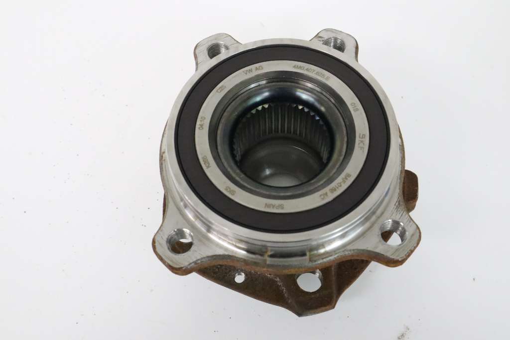 Boston Gear NBG25115/16 Replacement Set Screw Locking Bearing 1.938 Bore 1.938 Bore 